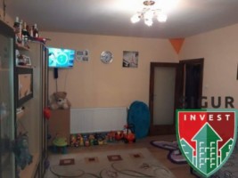 apartament-2-camere-de-vanzare-decomandat-zona-calea-gusteritei-1